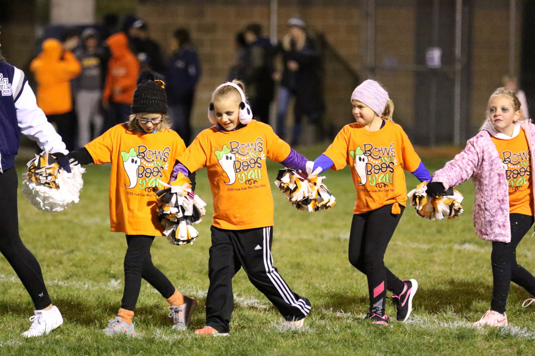 York vs. Northwest football37.JPG